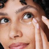 Clinique All About Eyes™